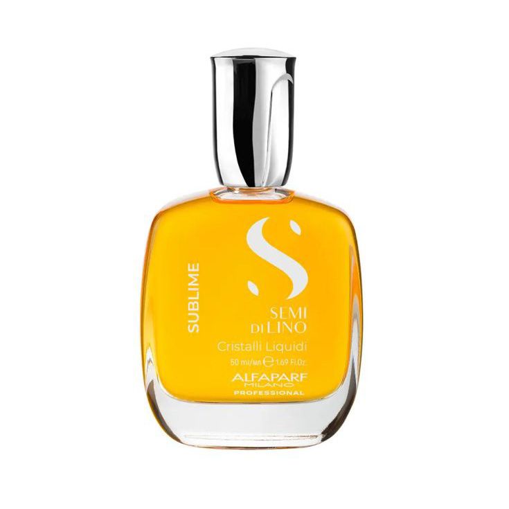 alfaparf sublime cristalli liquidi serum iluminador