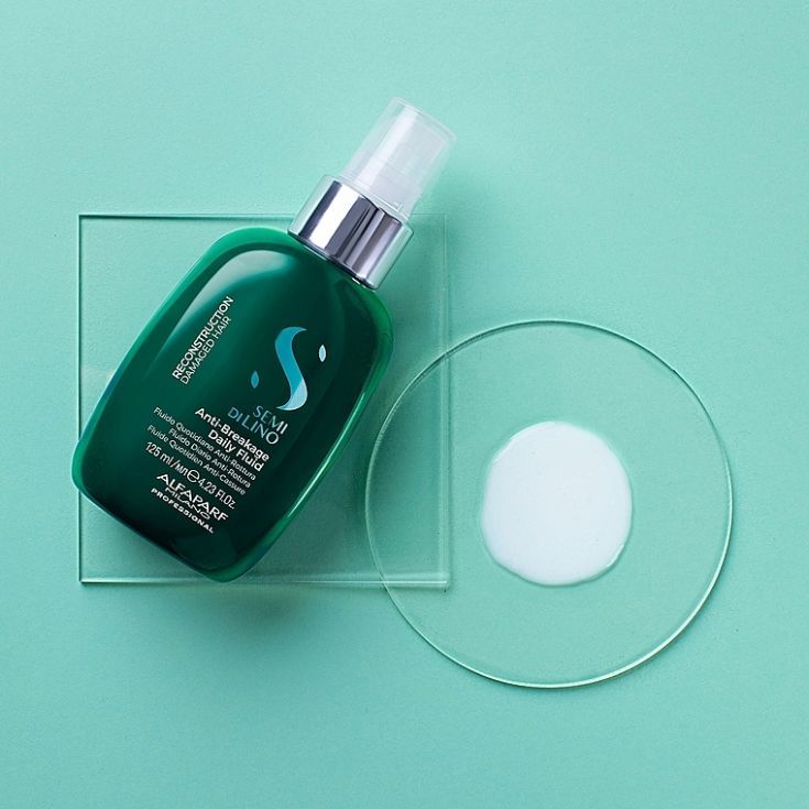 alfaparf fluido reestructuante antirotura 125ml alfaparf fluido reestructuante antirotura 125ml