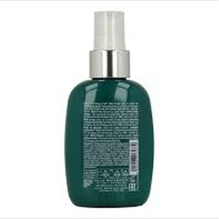 alfaparf fluido reestructuante antirotura 125ml alfaparf fluido reestructuante antirotura 125ml