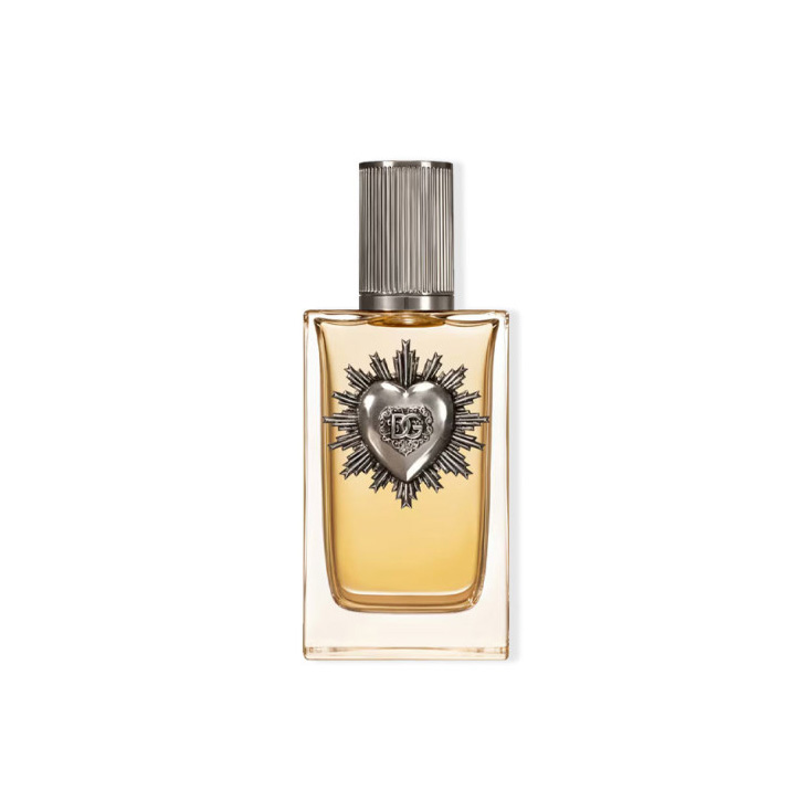 dolce gabbana devotion male eau de parfum dolce gabbana devotion male eau de parfum