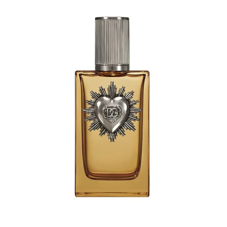 dolce & gabbanna devotion male parfum dolce & gabbanna devotion male parfum
