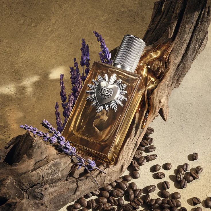 dolce & gabbanna devotion male parfum 