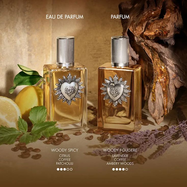 dolce & gabbanna devotion male parfum 