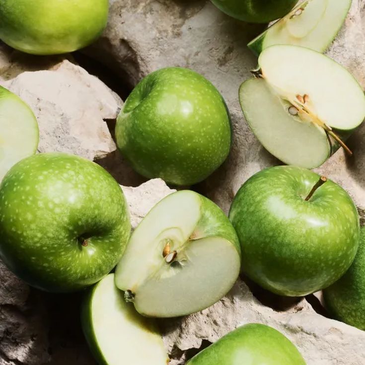 dolce&gabbana light blue capri in love female eau de parfum  dolce&gabbana light blue capri in love female eau de parfum