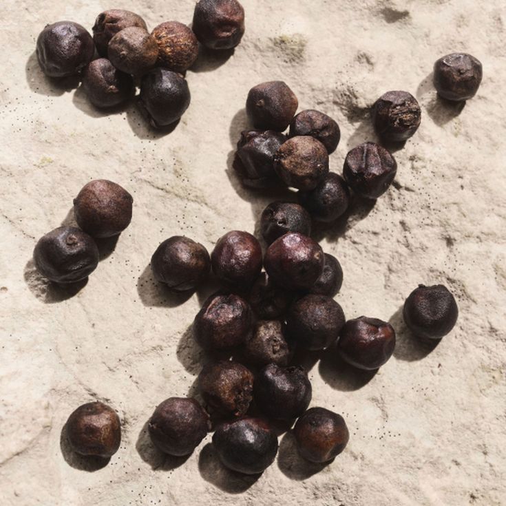 dolce&gabbana light blue capri in love male eau de parfum dolce&gabbana light blue capri in love male eau de parfum