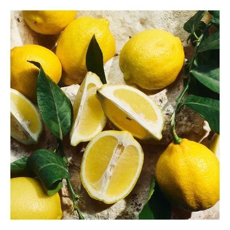 dolce & gabbana light blue eau de toilette cofre 3 piezas