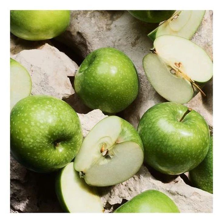 dolce & gabbana light blue eau de toilette cofre 3 piezas