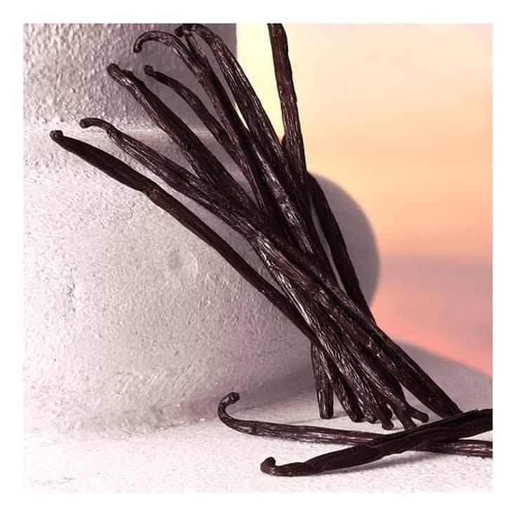 dolce & gabbana devotion eau de parfum intense 100ml cofre 2 piezas