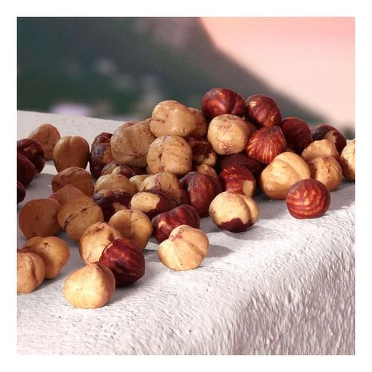 dolce & gabbana devotion eau de parfum intense 100ml cofre 2 piezas