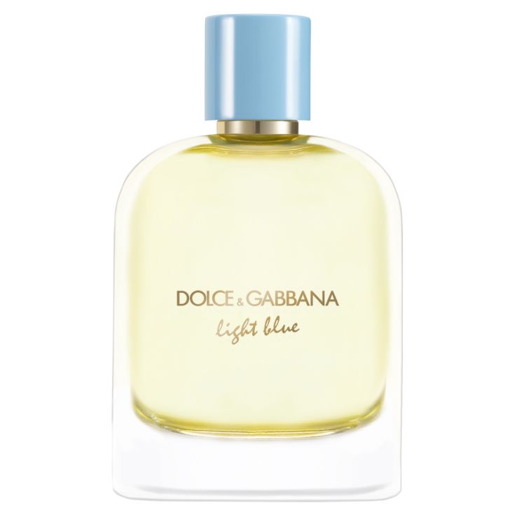 d&g light blue homme eau de parfum 