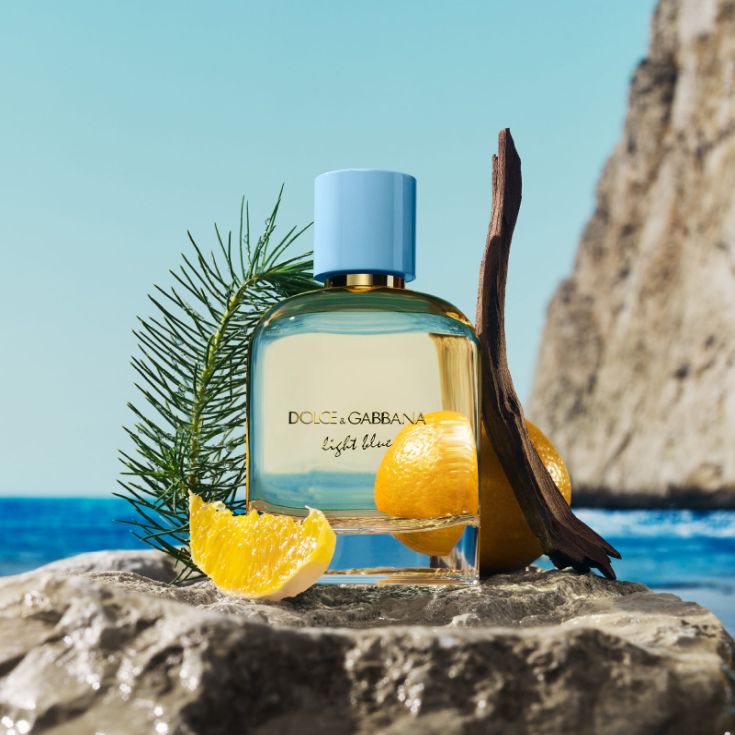 d&g light blue homme eau de parfum 