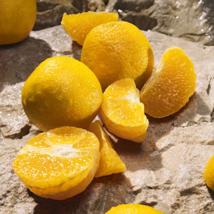 d&g light blue homme eau de parfum 