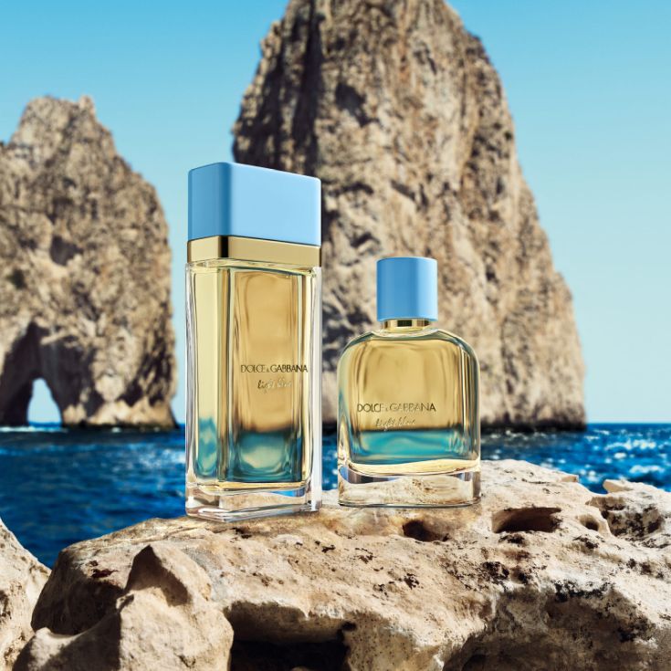 d&g light blue homme eau de parfum 