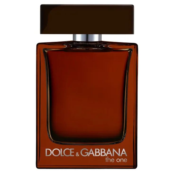 dolce & gabbana the one pour homme parfum