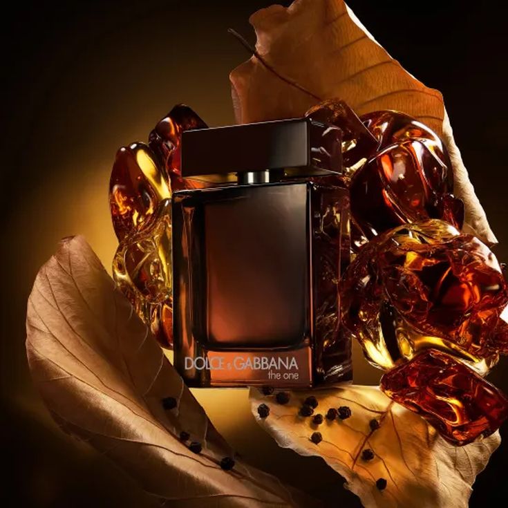 dolce & gabbana the one pour homme parfum