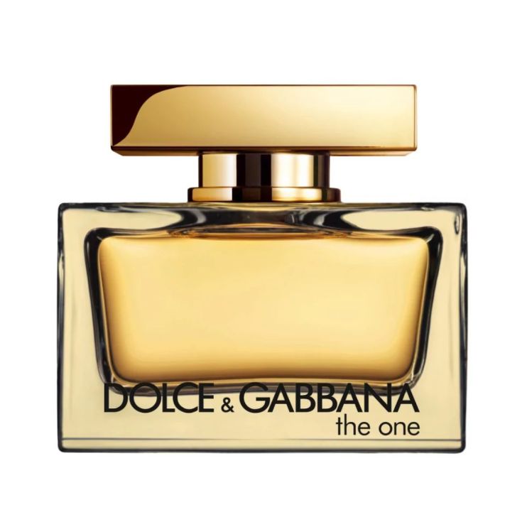 dolce & gabbana the one eau de parfum