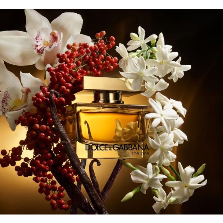 dolce & gabbana the one eau de parfum dolce & gabbana the one eau de parfum