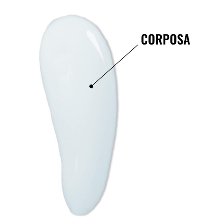 face d contorno ojos antiojeras instantaneo 