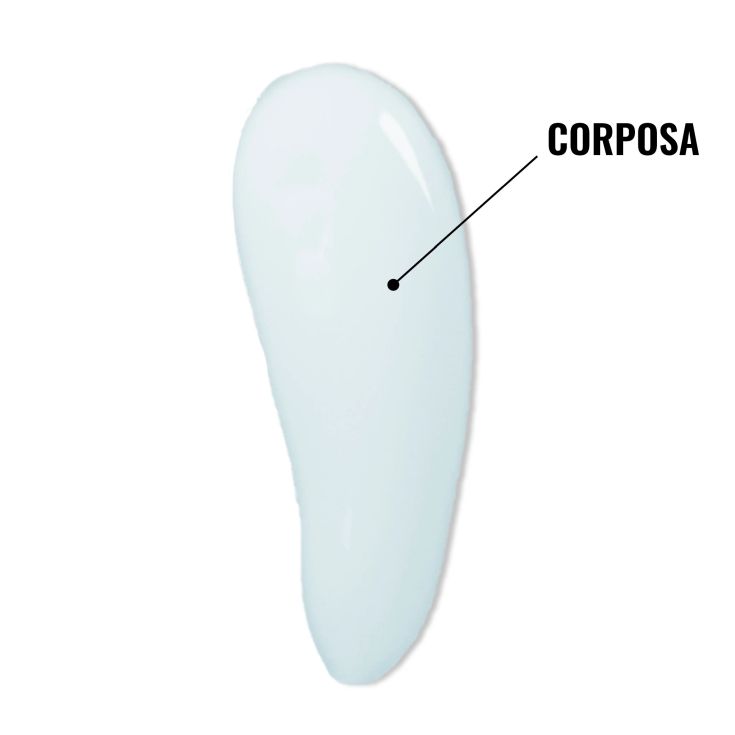 face d contorno ojos arrugas/bolsas instantanea face d contorno ojos arrugas/bolsas instantanea