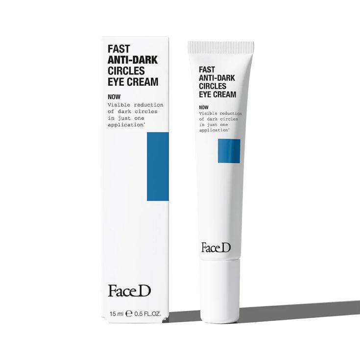 face d contorno ojos arrugas/bolsas instantanea face d contorno ojos arrugas/bolsas instantanea