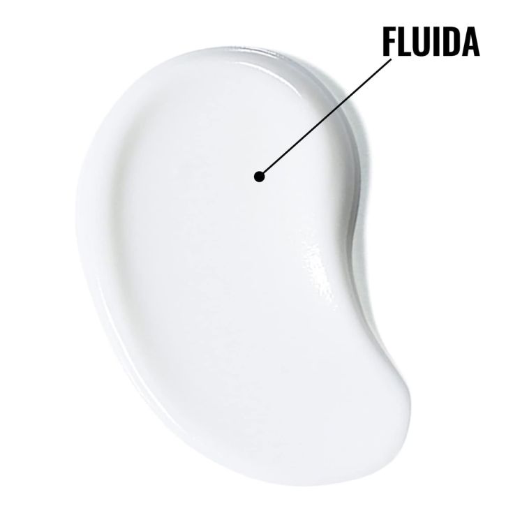 face d crema antipolucion reafirmante spf15 50ml