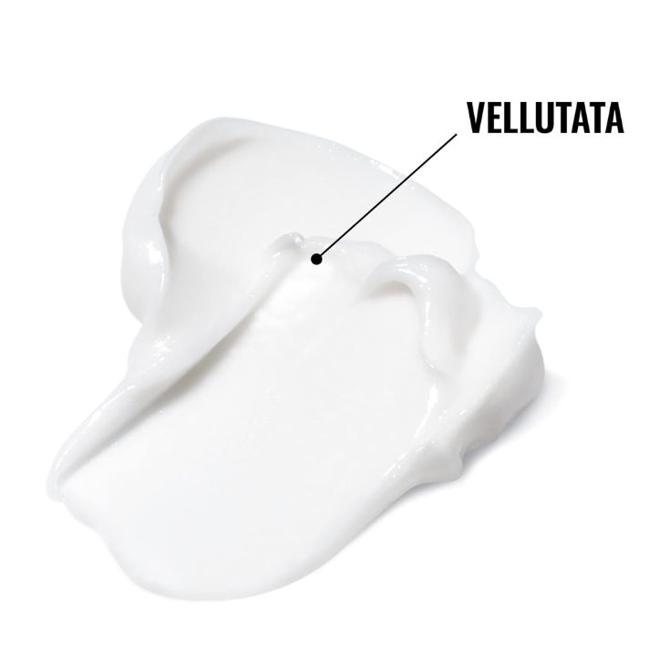 face d crema antiedad rica reafirmante 50ml