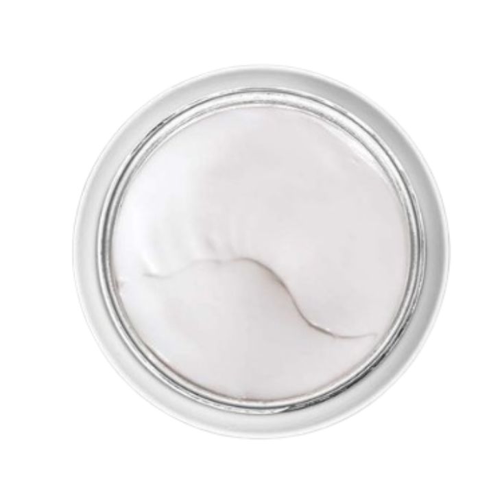 face d crema antiedad rica reafirmante 50ml