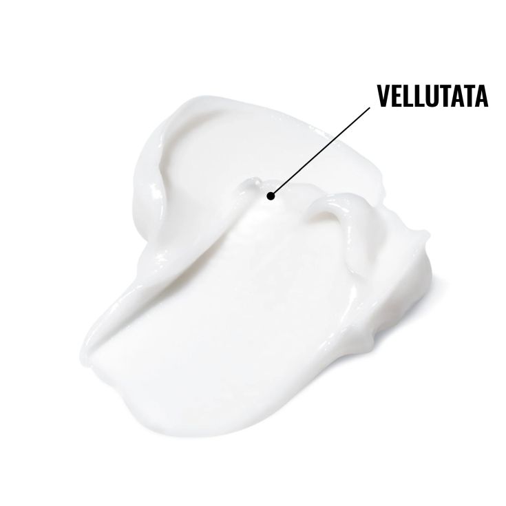 face d crema antiedad rica reafirmante 50ml