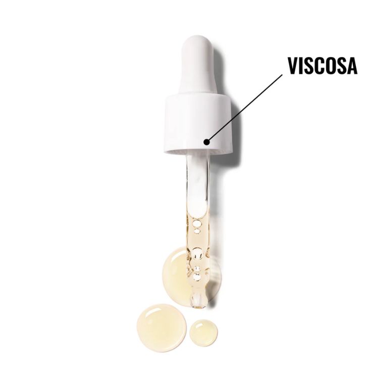 face d pure lift elastina & colageno 30ml