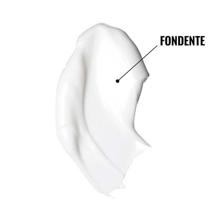 face d crema corporal reafirmante hidratante 400ml