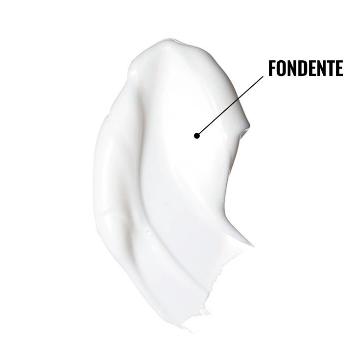 face d crema corporal reafirmante hidratante 400ml