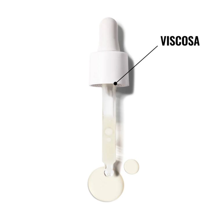 face d pure glowy luminosidad vitamina a,c,e.30ml