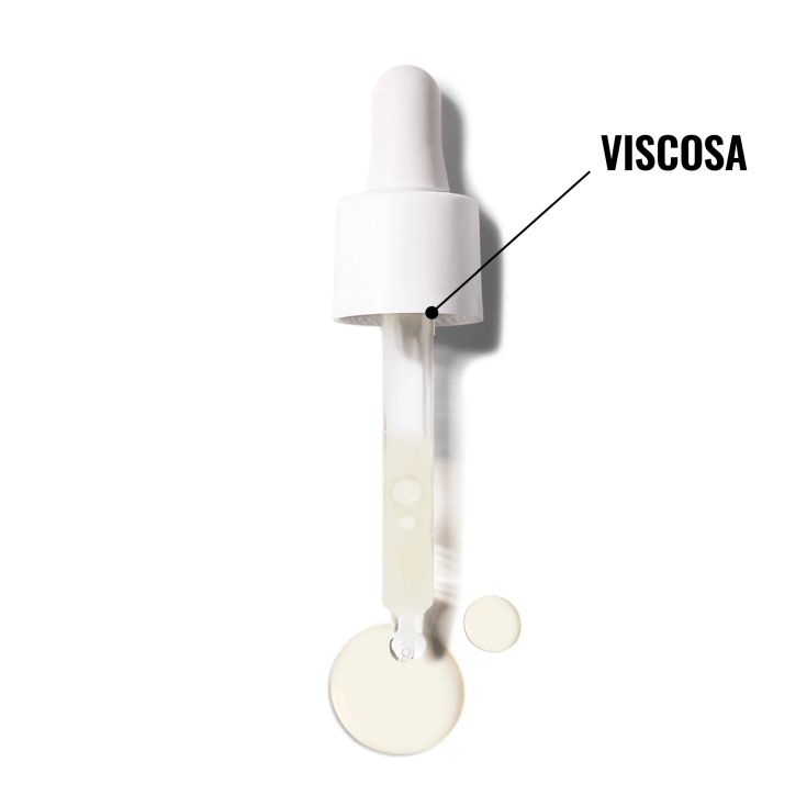 face d pure glowy luminosidad vitamina a,c,e.30ml