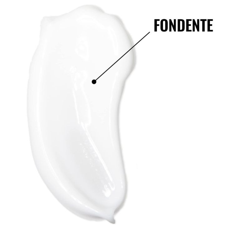 face d contorno ojos antiarrugas reafirmante 15ml