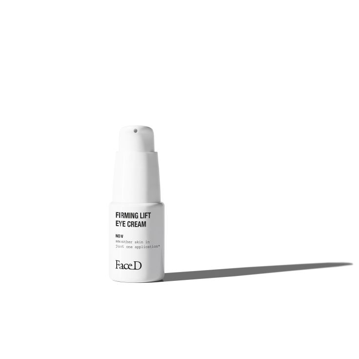 face d contorno ojos antiarrugas reafirmante 15ml face d contorno ojos antiarrugas reafirmante 15ml