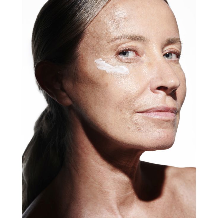 face d contorno ojos antiarrugas reafirmante 15ml face d contorno ojos antiarrugas reafirmante 15ml