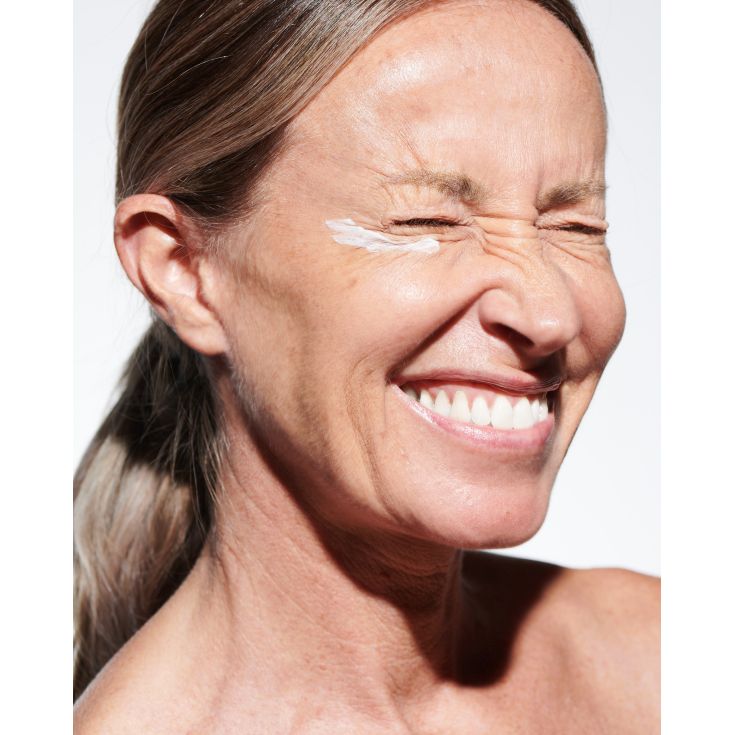 face d contorno ojos antiarrugas reafirmante 15ml face d contorno ojos antiarrugas reafirmante 15ml