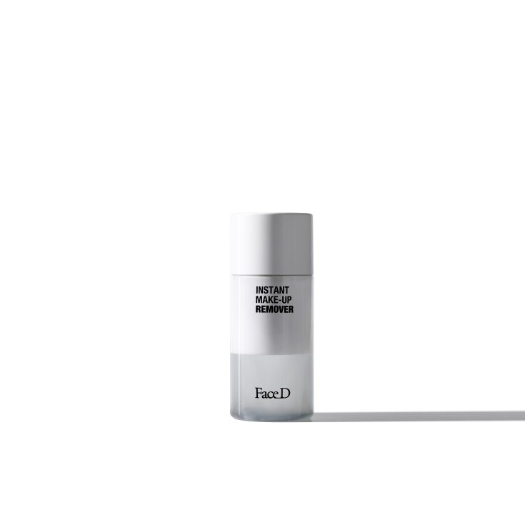 face d desmaquillador instantaneo 125ml