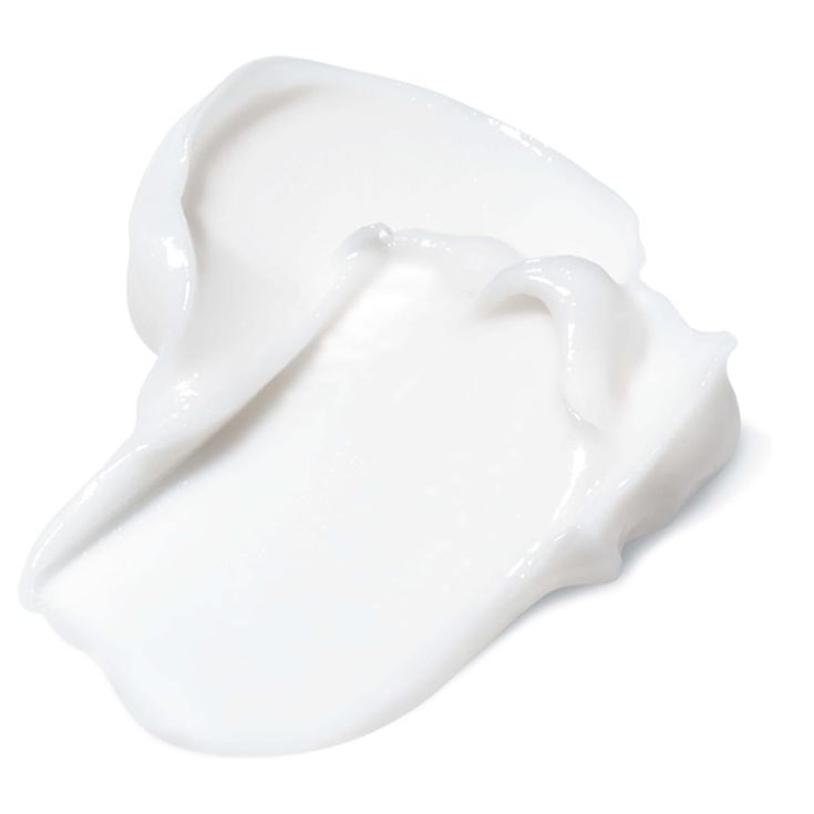 face d crema liposomas de retinol 50ml