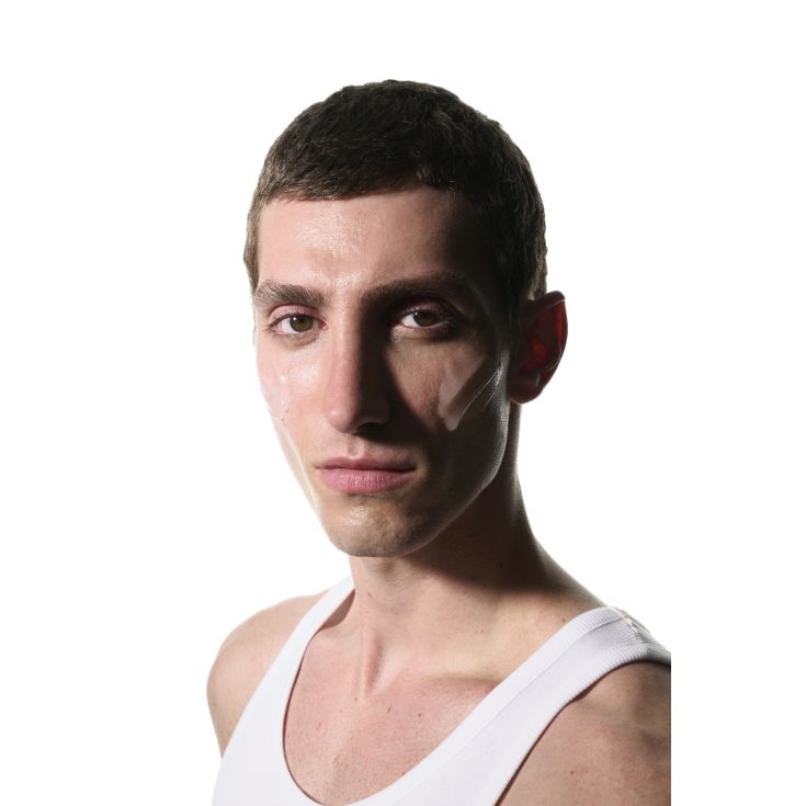 face d hydragel crema hidratante reguladora 50ml