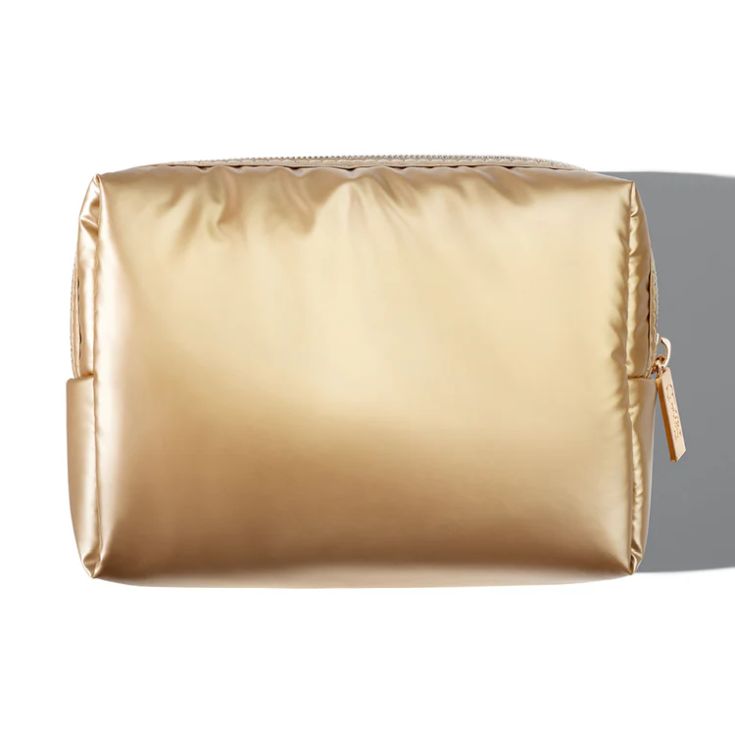 face d golden eyes kit cofre 