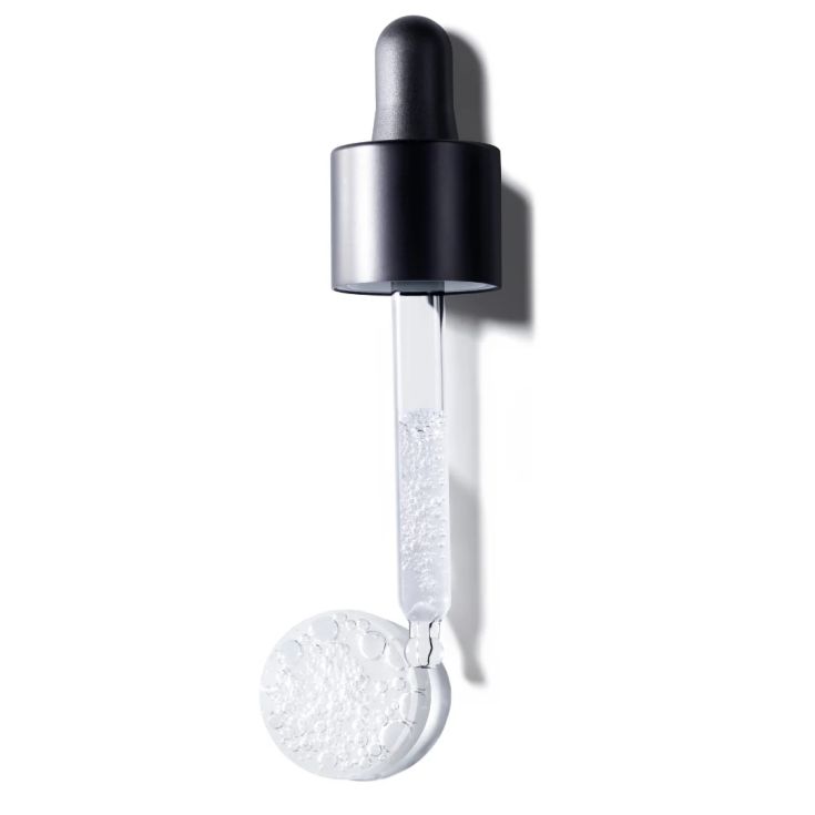 face d serum renewal micro needle 30ml
