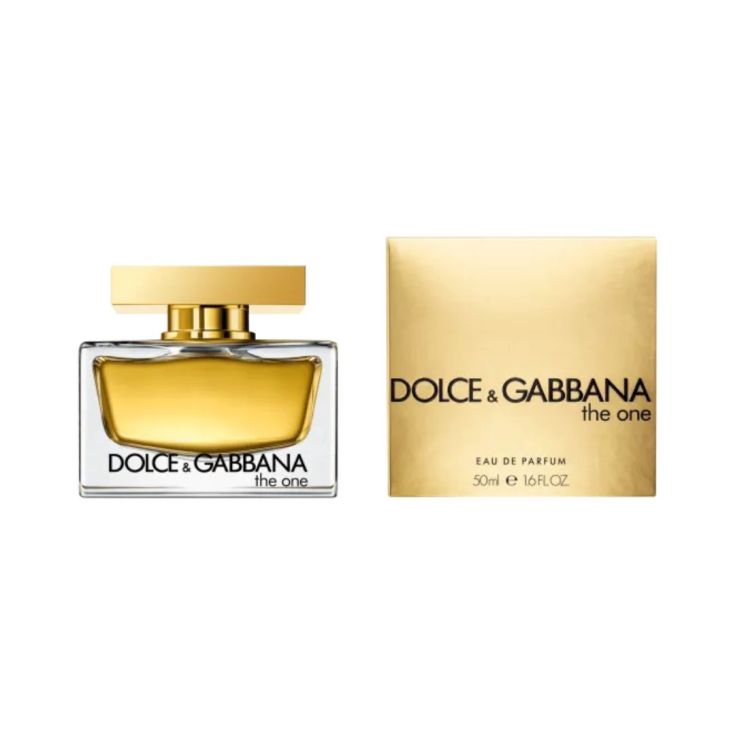 dolce gabbana the one eau de parfum dolce gabbana the one eau de parfum