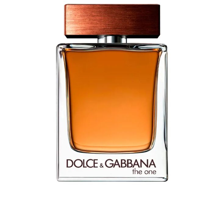 dolce gabbana the one men eau de toilette