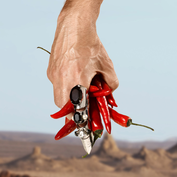 dolce gabbana k eau de toilette