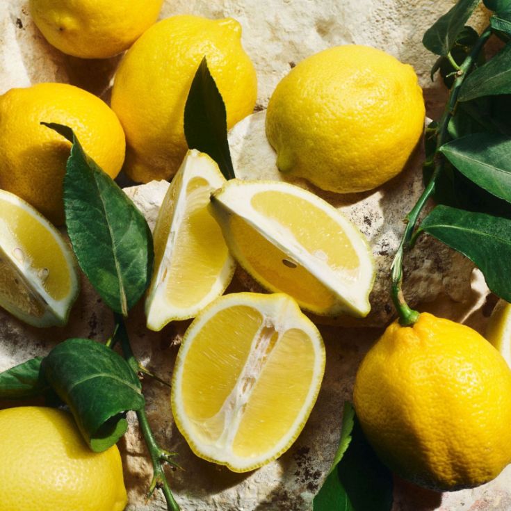 dolce&gabbana light blue hombre eau de toilette dolce&gabbana light blue hombre eau de toilette