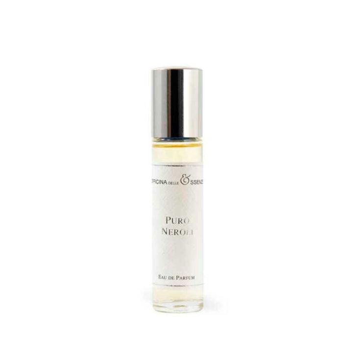 officina delle essenze puro neroli eau de parfum 10ml