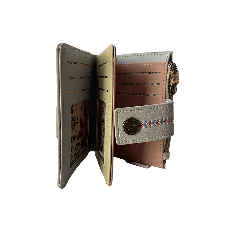 sweet candy cartera peonias