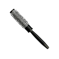 regalo loreal professionnel cepillo termico