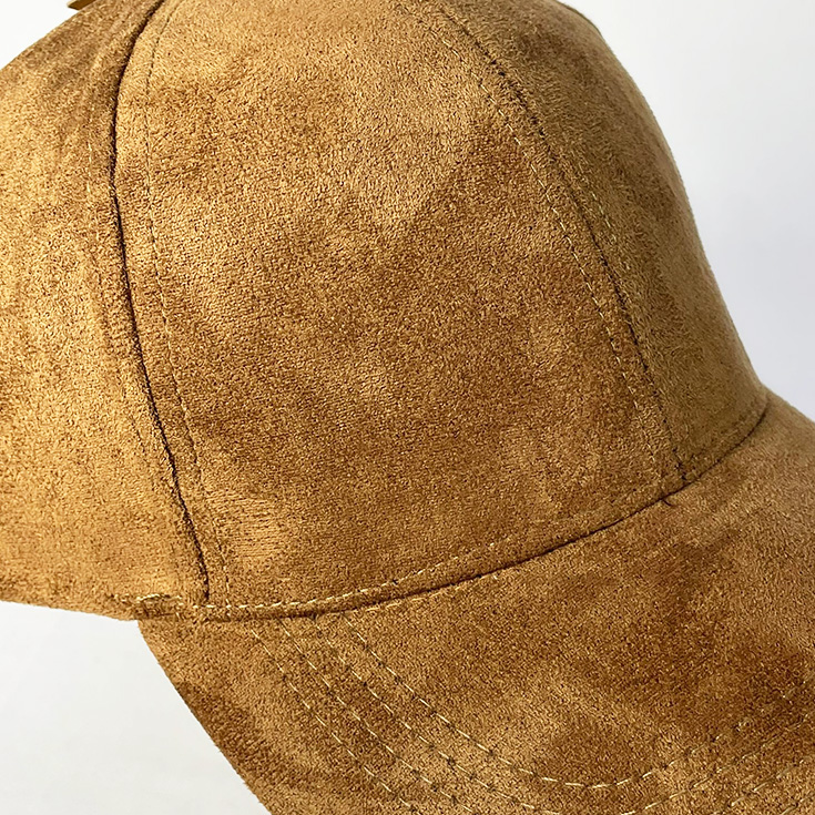 gorra ante camel